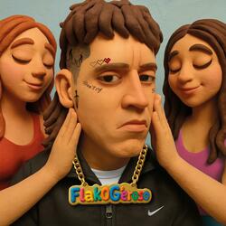 Diferente (feat. Dani VVS)