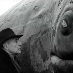 Valuska (Mihály Vig)