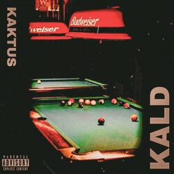 KALD