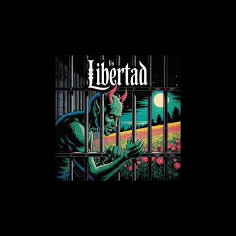 LIBERTAD