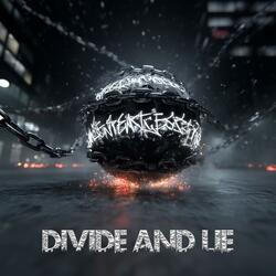 Divide and Lie