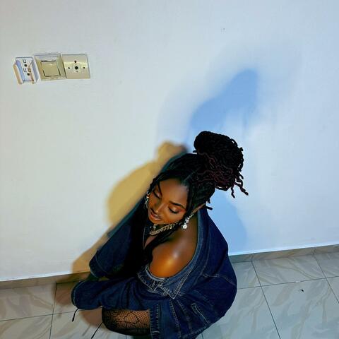 Freestyle