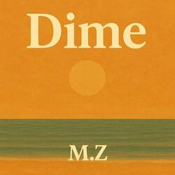 Dime
