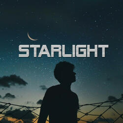 Starlight (Rock Version)