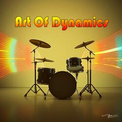 Pulse Of The Low End