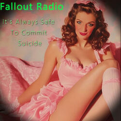 Fallout Radio (Original soundtrack) (No speech Version)