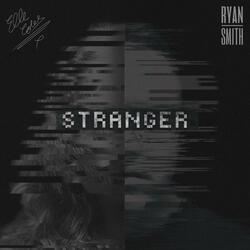 Stranger (feat. Elle Coles)