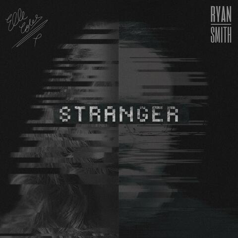 Stranger (feat. Elle Coles)