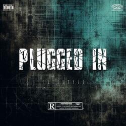 Plugged In Freestyle