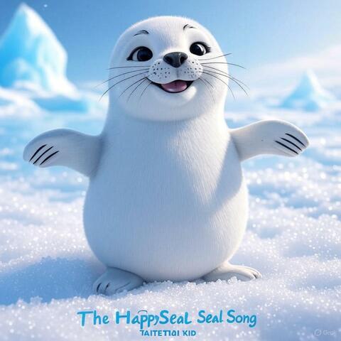 The Happy Seal Song