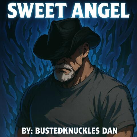 Sweet Angel