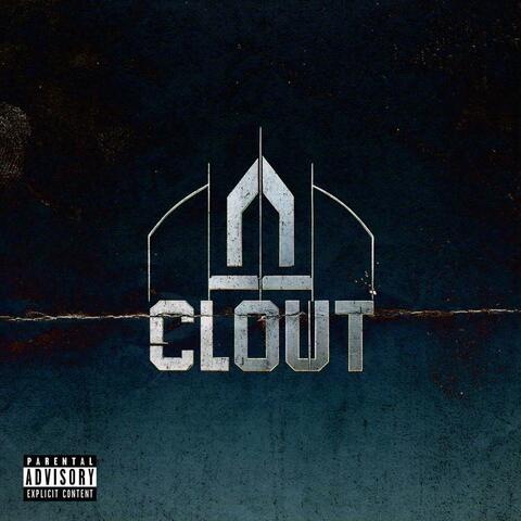 CLOUT (feat. Whydee)