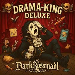 Drama-King Deluxe