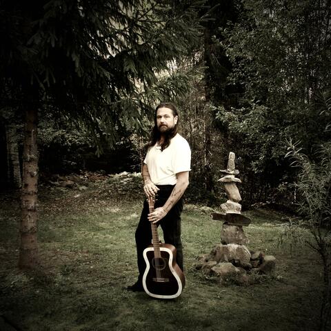 So, i will give you the truth