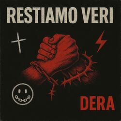 Restiamo Veri