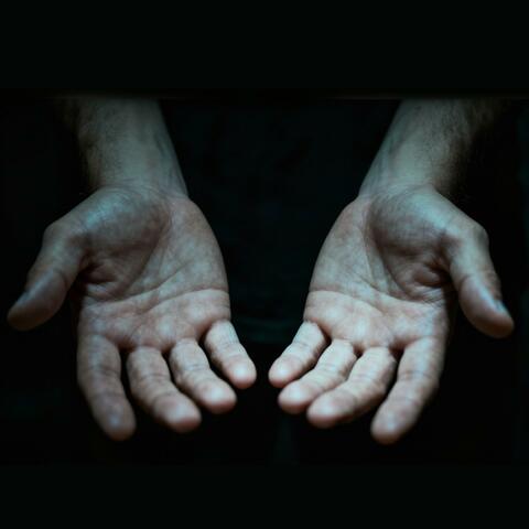 Khali Haath (feat. DopeG)