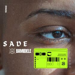 Sade