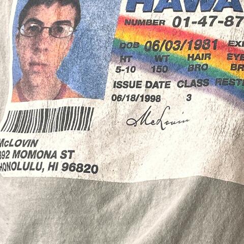 POKEPAY (feat. HUGO)