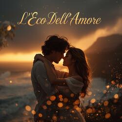 L'Echo dell'Amore