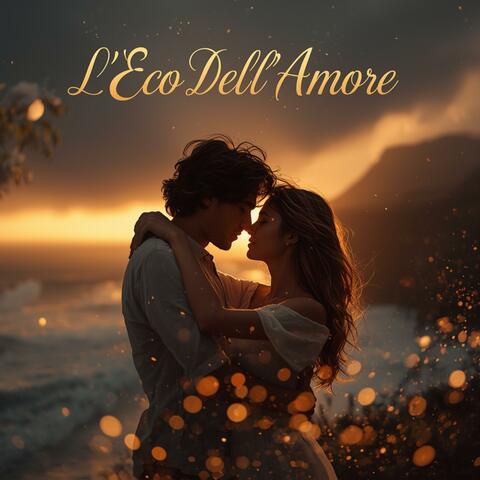 L'Echo dell'Amore
