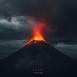 ERUPT