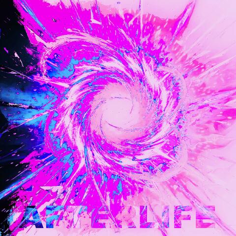 A F T E R L I F E