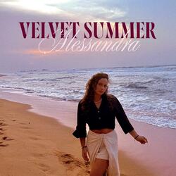 Just like Big (feat. Fred Irie)