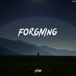 Forgiving