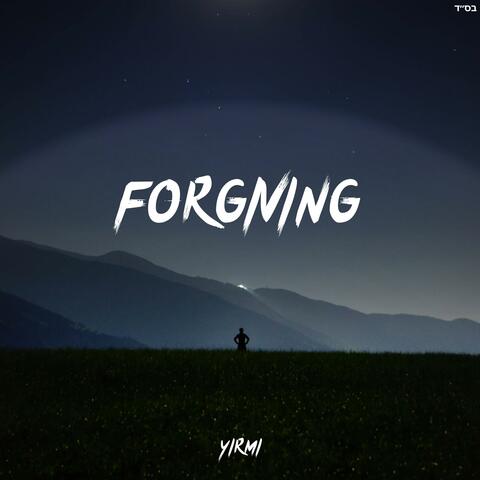 Forgiving
