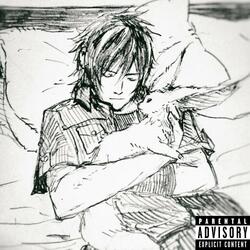 E SE EU DISSESSE PRA VOCÊ?