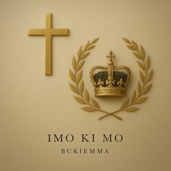 Imo Ki Mo