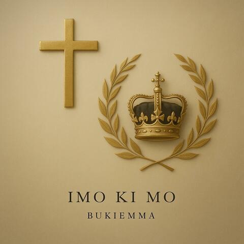 Imo Ki Mo