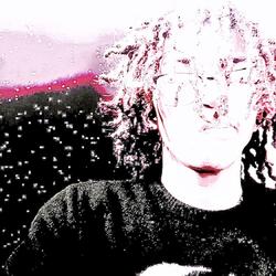 dolce (feat. ykkira)