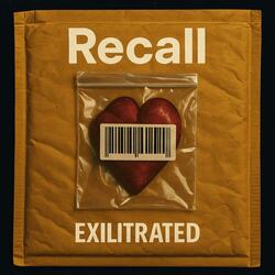 RECALL
