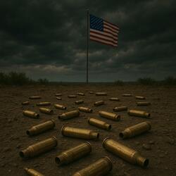 WE THE PEOPLE (IGY6)