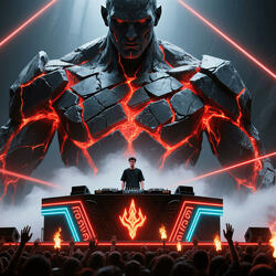 Dark Ritual | Melodic Techno Mix