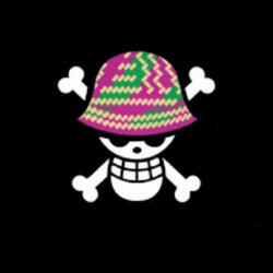 Mada, Tafidona ny fetra