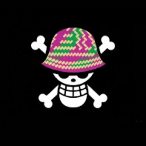 Mada, Tafidona ny fetra