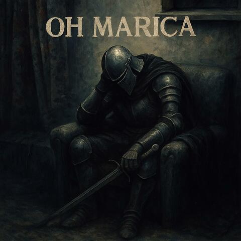 Oh Marica