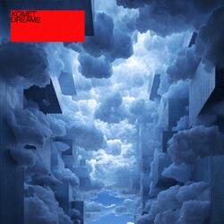 Dreams
