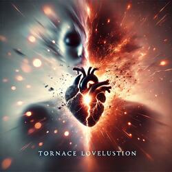 TORNACE LOVELUSTION