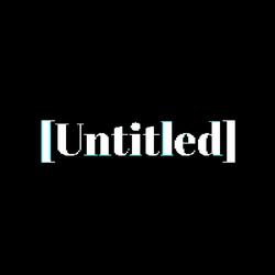 Untitled (Alt Ver.)