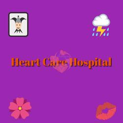 Heart Care Hospital