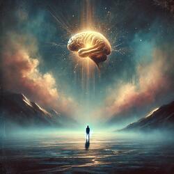 Lonely in My Mind