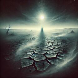 Return to Dust (Single Version)