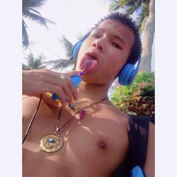 Blowjob is a Real Job