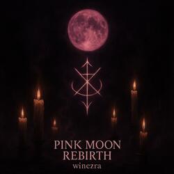 PINK MOON REBIRTH