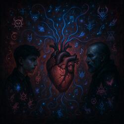 Gemini's Grasp, Scorpio's Spell