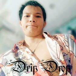 Drip Drop (Instrumental)
