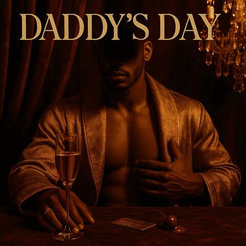 DADDY'S DAY
